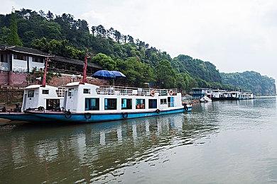 微软对收购仍然充满信心 与云游戏平台签下十年协议