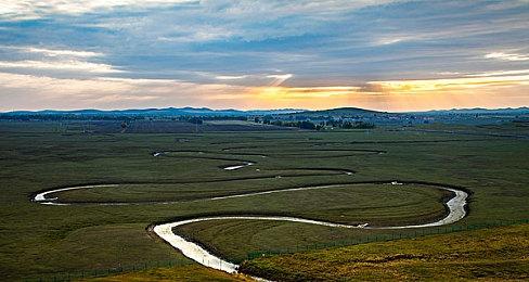 《圣杯誓约》：亚瑟王时代的动作肉鸽游戏，2月7日开启抢先体验