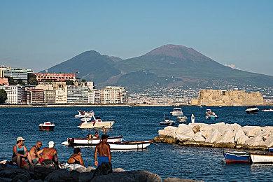 传《黄金眼007》高清复刻版即将公布